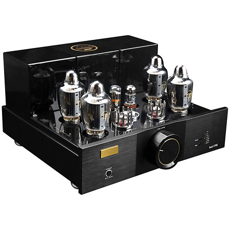 Cayin Soul 170i