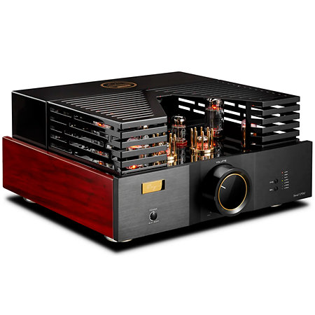 Cayin Soul 170C