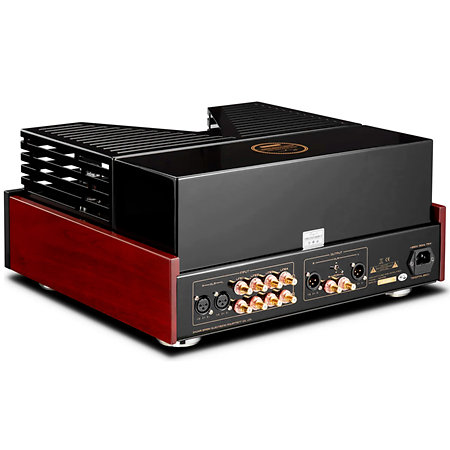 Soul 170C Cayin