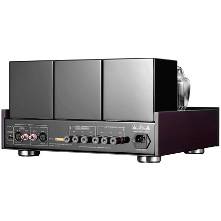 Soul 170P Cayin