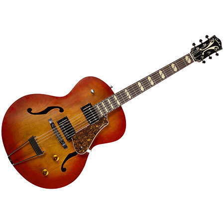 5th Avenue Jumbo HB Memphis Sun Godin