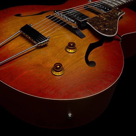 5th Avenue Jumbo HB Memphis Sun Godin