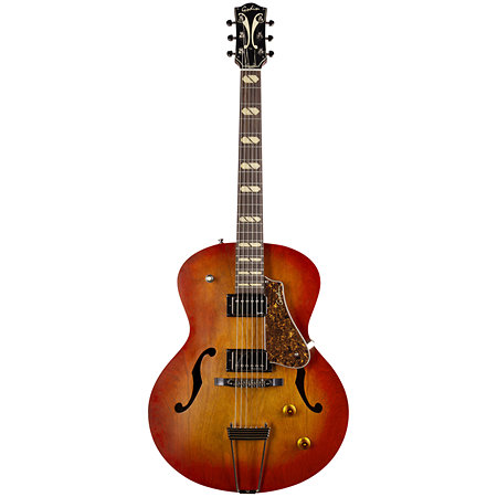 5th Avenue Jumbo HB Memphis Sun Godin