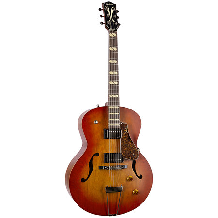 5th Avenue Jumbo HB Memphis Sun Godin