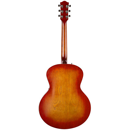 5th Avenue Jumbo HB Memphis Sun Godin