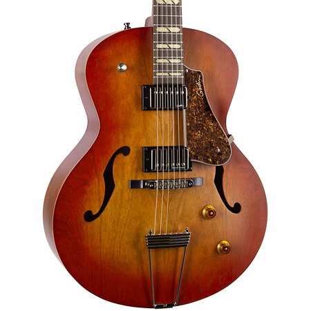 5th Avenue Jumbo HB Memphis Sun Godin