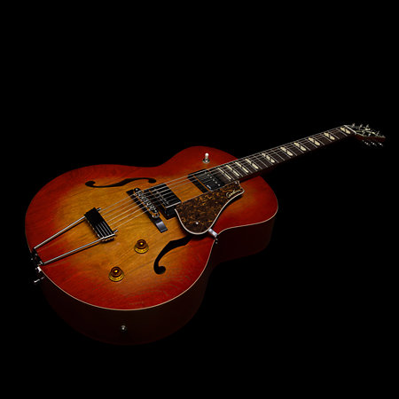 5th Avenue Jumbo HB Memphis Sun Godin
