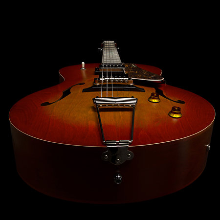 5th Avenue Jumbo HB Memphis Sun Godin