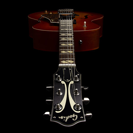 5th Avenue Jumbo HB Memphis Sun Godin