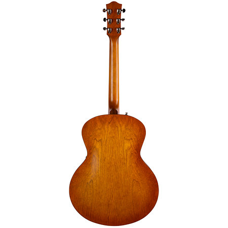 5th Avenue Jumbo P90 Harvest Gold Godin