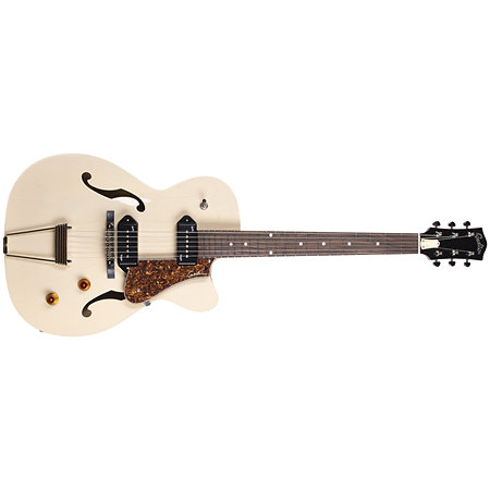 5th Avenue TL Kingpin P90 TR Cream HG Godin