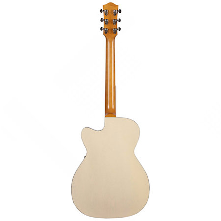 5th Avenue TL Kingpin P90 TR Cream HG Godin