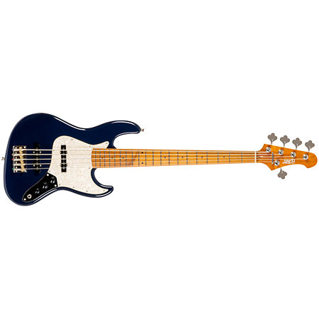 Jet Guitars JJB 305 Deep Blue