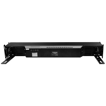 Titan 1230 HDL StarWay