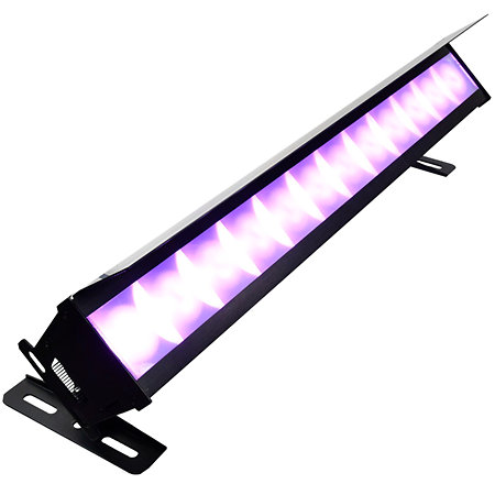 Titan 1230 HDL StarWay