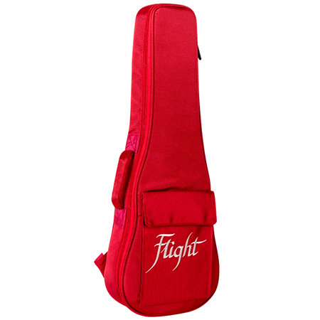 Diana Soundwave CE Concert + Housse Flight