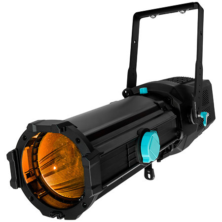StarWay Profile 500