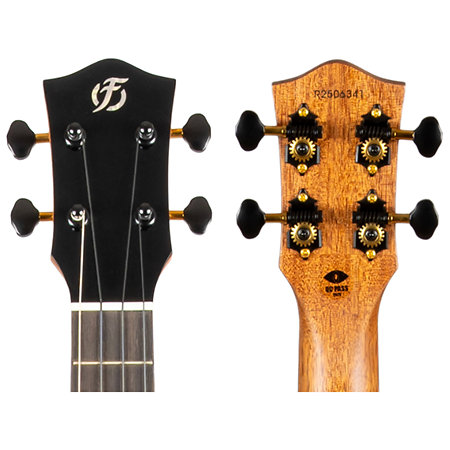 Aviator QM Tenor CE + Housse Flight