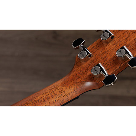 512ce Next generation + Etui Taylor