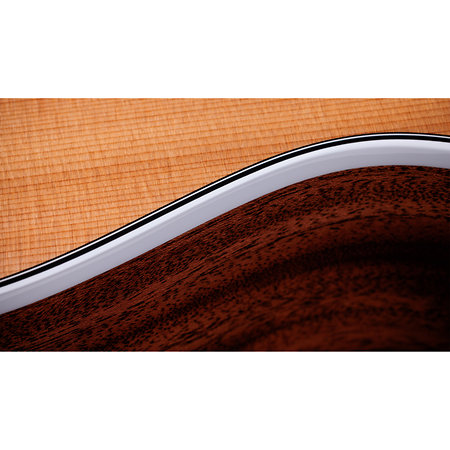512ce Next generation + Etui Taylor