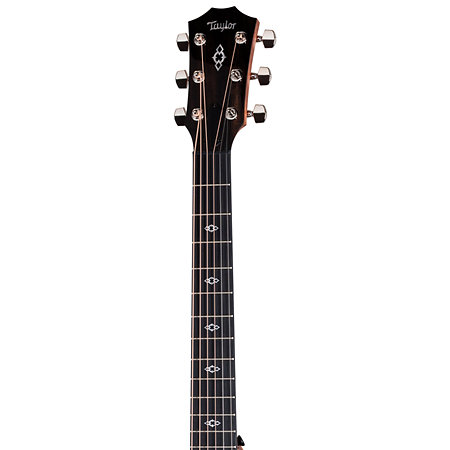 512ce Next generation + Etui Taylor