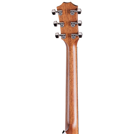 512ce Next generation + Etui Taylor