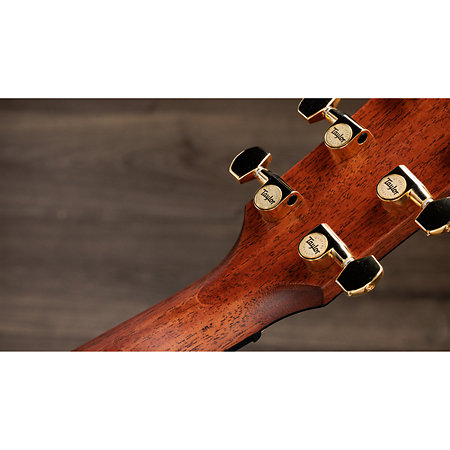 712ce Next generation + Etui Taylor