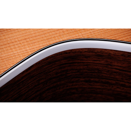 712ce Next generation + Etui Taylor