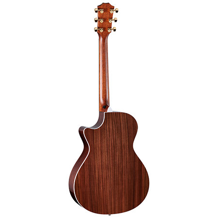 712ce Next generation + Etui Taylor
