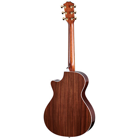 712ce Next generation + Etui Taylor