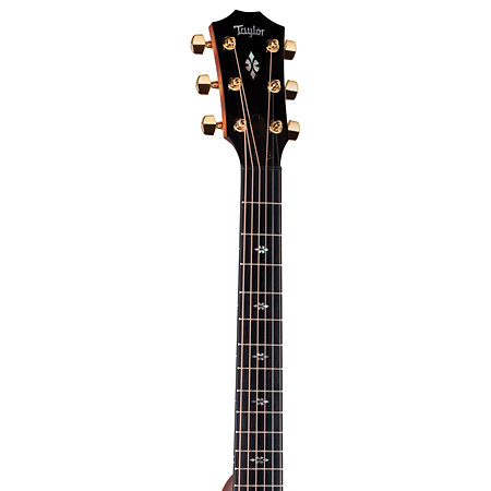 712ce Next generation + Etui Taylor