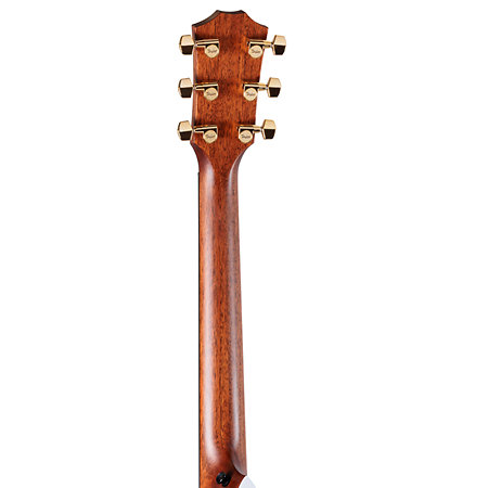 712ce Next generation + Etui Taylor