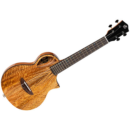 Flight Aviator Tenor Mango CE + Housse