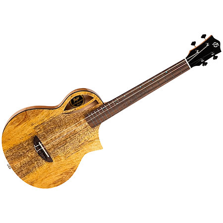 Aviator Baritone Mango CE + Housse Flight