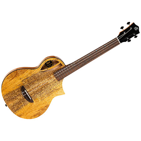 Aviator Baritone Mango + Housse Flight