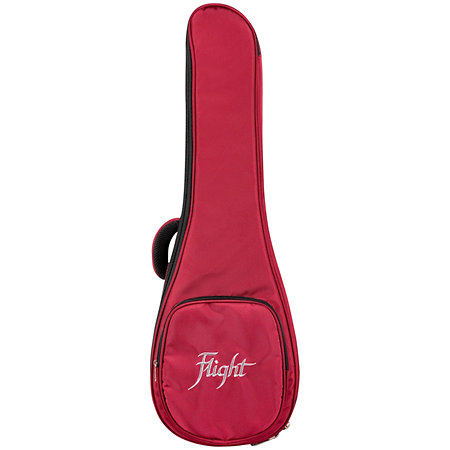 Flight Aviator Galaxy Baritone Blue CE