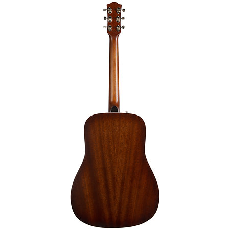 Imperial Laguna Blue CN + Housse Godin