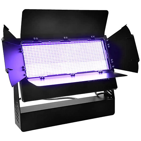 StarWay Stormlite HD V2