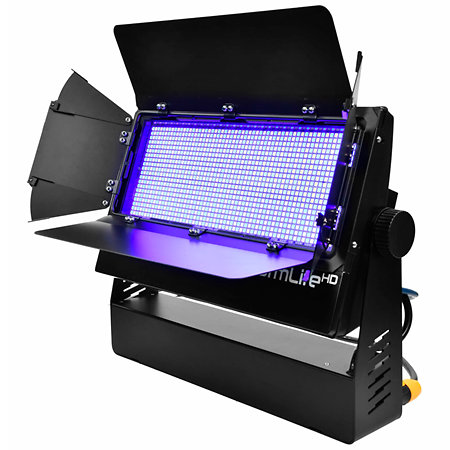 Stormlite HD V2 StarWay