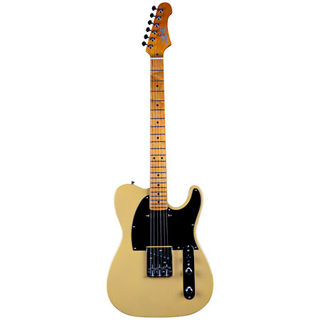 JT 350 Buterscotch Jet Guitars