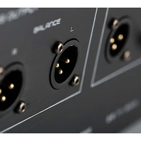 M-50 CD Cayin