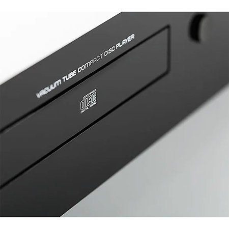 M-50 CD Cayin
