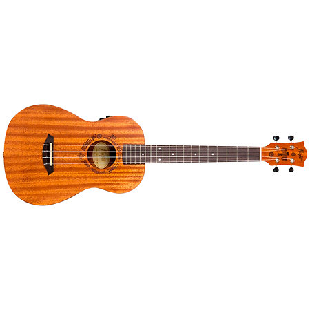DUB38 MAH Soundwave Baritone + Housse Flight