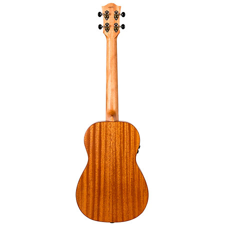DUB38 MAH Soundwave Baritone + Housse Flight