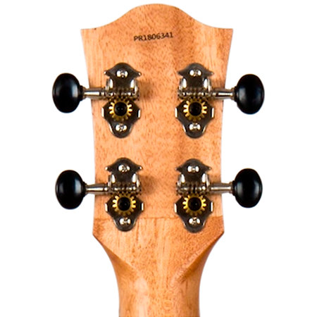 DUB38 MAH Soundwave Baritone + Housse Flight