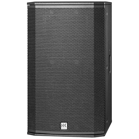 HK Audio Lunar 112 XA