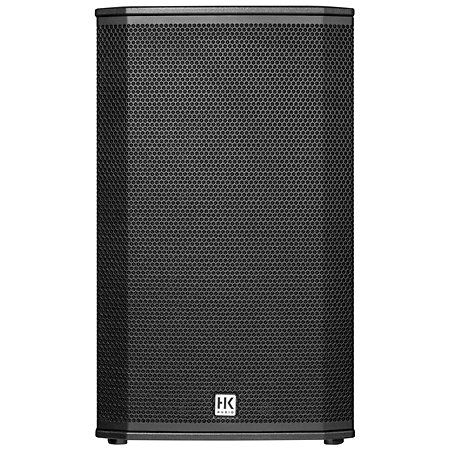 HK Audio Lunar 112 XA
