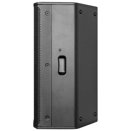 Lunar 112 XA HK Audio