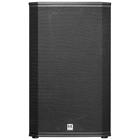 Lunar 115 XA HK Audio