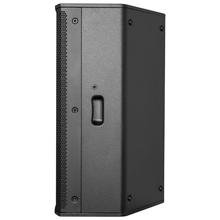 Lunar 115 XA HK Audio